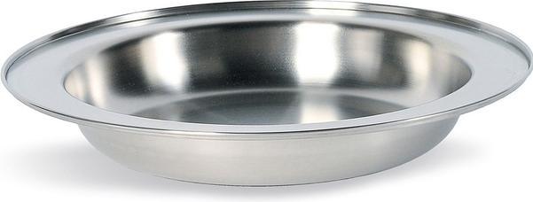 Actual product image Tatonka soup plate