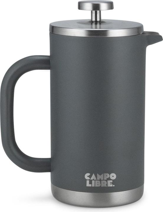 Grigio scuro