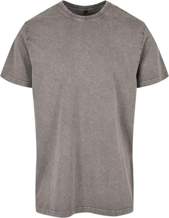 Dark khaki