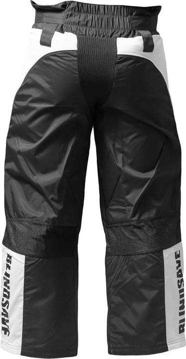 Immagine prodotto Blindsave Pantaloni da portiere Lite per bambini - 130/140cm (140)