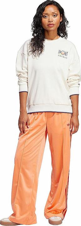 Immagine prodotto adidas Firebird (M)