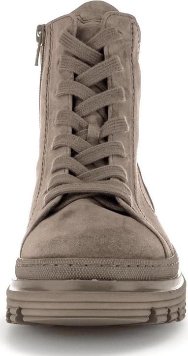 Immagine prodotto Gabor Stiefelette (39)