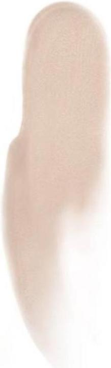 Produktbild Maybelline New York Master Prime