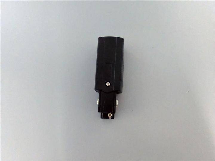 Image du produit Dotlux Alimentation