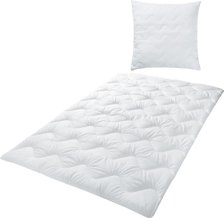 Actual product image Erwin Müller Children's bed set 2 pcs.