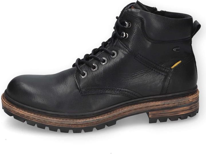 Produktbild Camel Active Stiefelette (40)