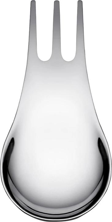 Produktbild Alessi Aperolöffel MOSCARDINO (4 Stück, Besteck Set)