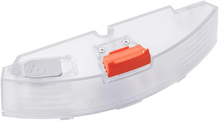 Actual product image Odashen Wassertank Ersatz für Roborock S7-Serie