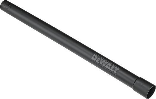Actual product image DeWalt Batterypowered stick vacuum cleaner, 18V, Lclass (Wet dry vacuum cleaner)