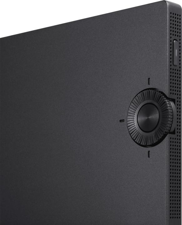 Actual product image ASUS PA148CTV (1920 x 1080 pixels, 14")