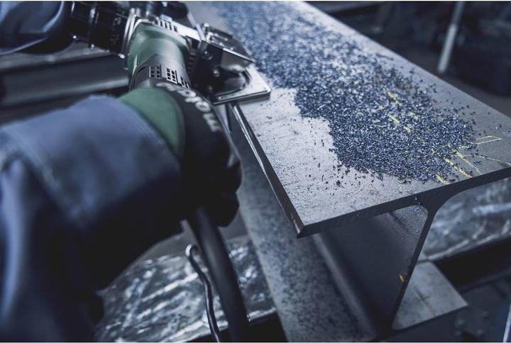 Image du produit Metabo KFMV 17-15 F
