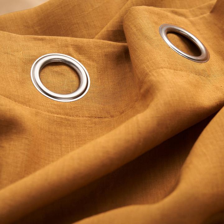 Produktbild La Redoute Interieurs Onega (220 x 135 cm)