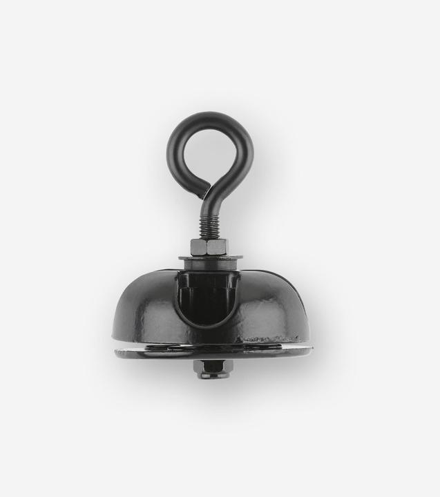Produktbild Caperlan Carp fishing connection hub social bivvy L and XL spare part