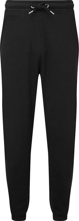Actual product image Tri Dri Sweatpants (XXL)