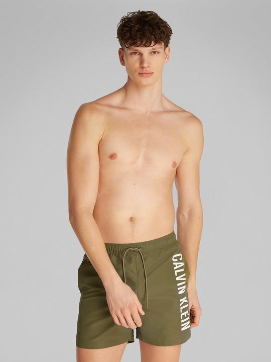 Actual product image Calvin Klein Medium Drawstring (XXL)