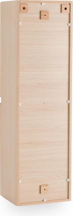 Produktbild La Redoute Interieurs Nilia (35 x 30 x 120 cm)