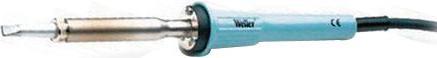 Actual product image Weller Erem Soldering iron 100W 230V 370°C CEE 7/7 plug