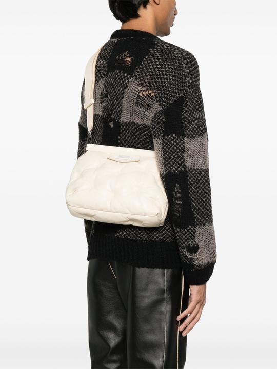 Produktbild Maison Martin Margiela Maison Margiela Bags.. White