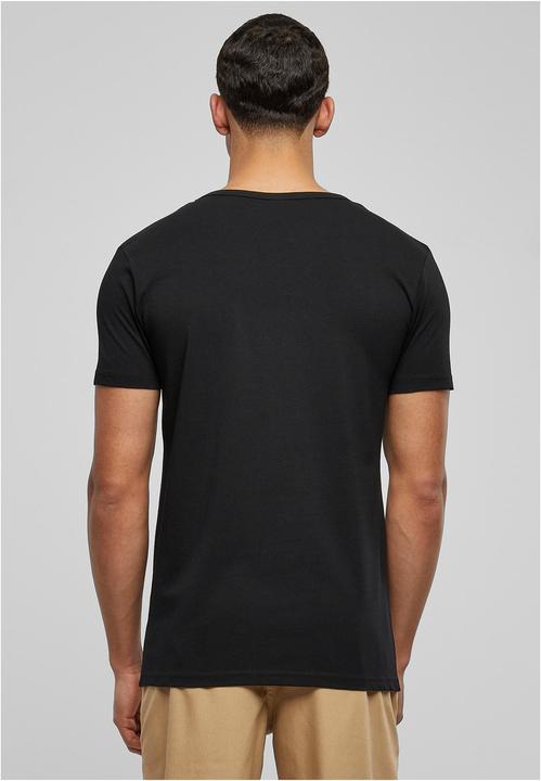 Image du produit Urban Classics Fitted Stretch Tee (XXL)