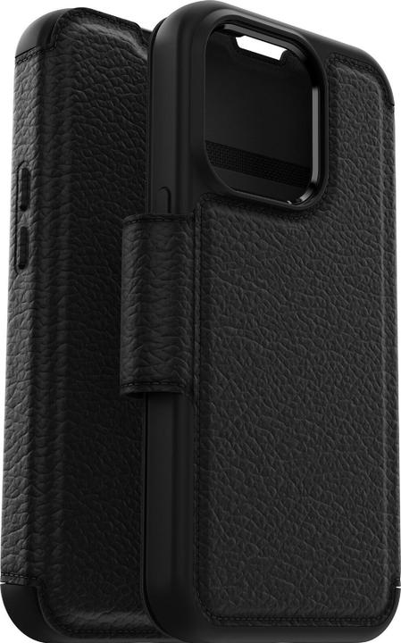 Immagine prodotto OtterBox Strada Folio (Apple iPhone 14 Pro)