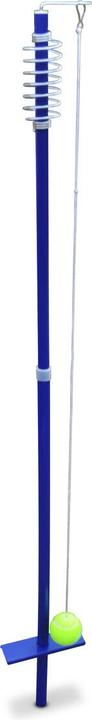 Produktbild Bex Sport Tether-Ballspiel
