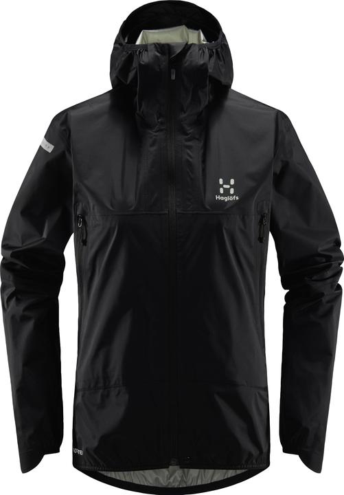 Haglöfs L.I.M GTX II (M)
