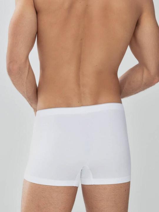 Immagine prodotto Mey Boxer in cotone asciutto (XL)