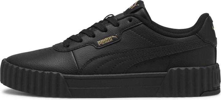 Produktbild Puma Carina 3.0 (42)