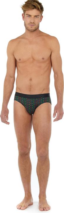Immagine prodotto HOM Mini Slip Louka (XXL, Confezione singola)