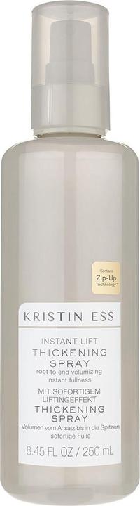 Kristin Ess Hair Instant Lift Thickening Spray (250 ml)