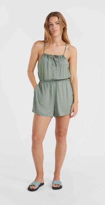 Produktbild O'Neill Leina Playsuit (L)