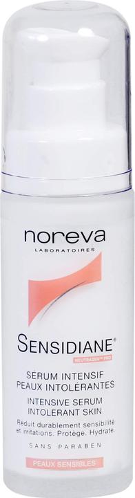 Noreva Sensid Int Ser Bemh (30 ml)