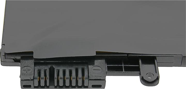 Immagine prodotto Patona Batteria f. Lenovo ThinkPad T460s 20FA/20F9 Thinkpad T470s 20HF/20HG 20JS/20JT 00HW022 da (2000 mAh)