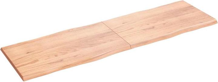 Actual product image VidaXL Aneta (200 x 4 x 60 cm)