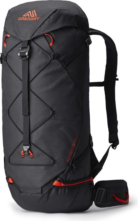 Gregory Alpinisto LT 28L S/M (28 l)
