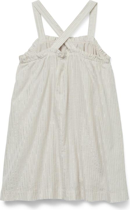 Produktbild Vero Moda VMPAULINE Langes Kleid Kleid (146)
