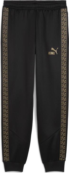 Puma KING Anthem Pants (XL)