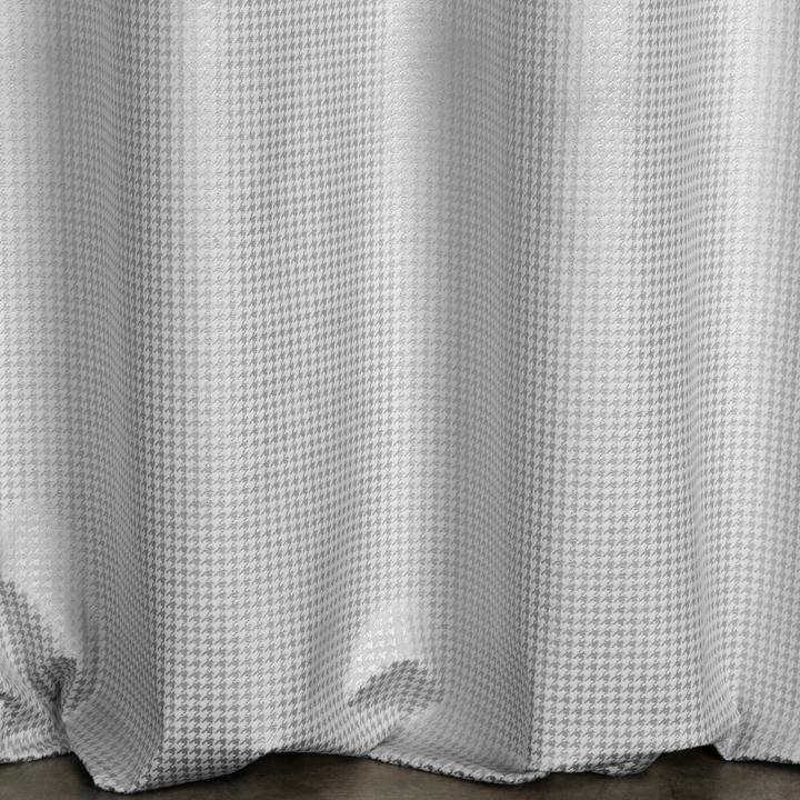 Actual product image Eurofirany Zas (140 x 250 cm)