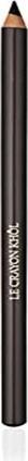 Produktbild Lancôme Crayon Khol (01 Noir)