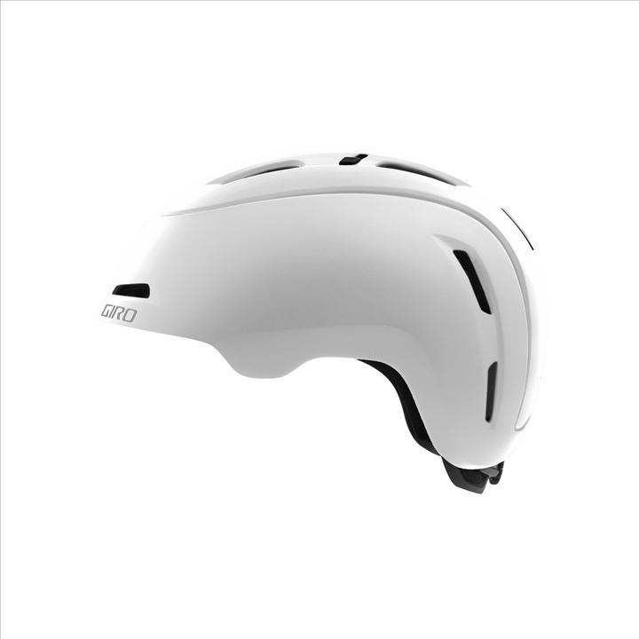 Produktbild Giro Bexley MIPS (51 - 55 cm)