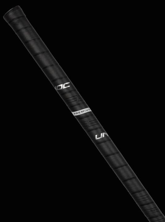 Actual product image Unihoc Griffband PREMIUM LIGHT