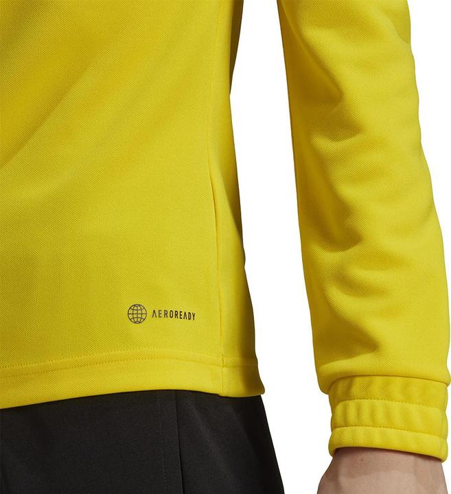 Immagine prodotto adidas Maglia da allenamento Entrada 22 da donna (L)