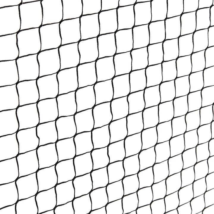 Produktbild Perfly SPEEDNET 500