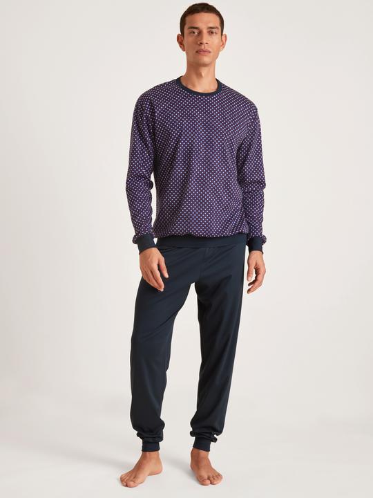 Actual product image Calida Relax Streamline (L)