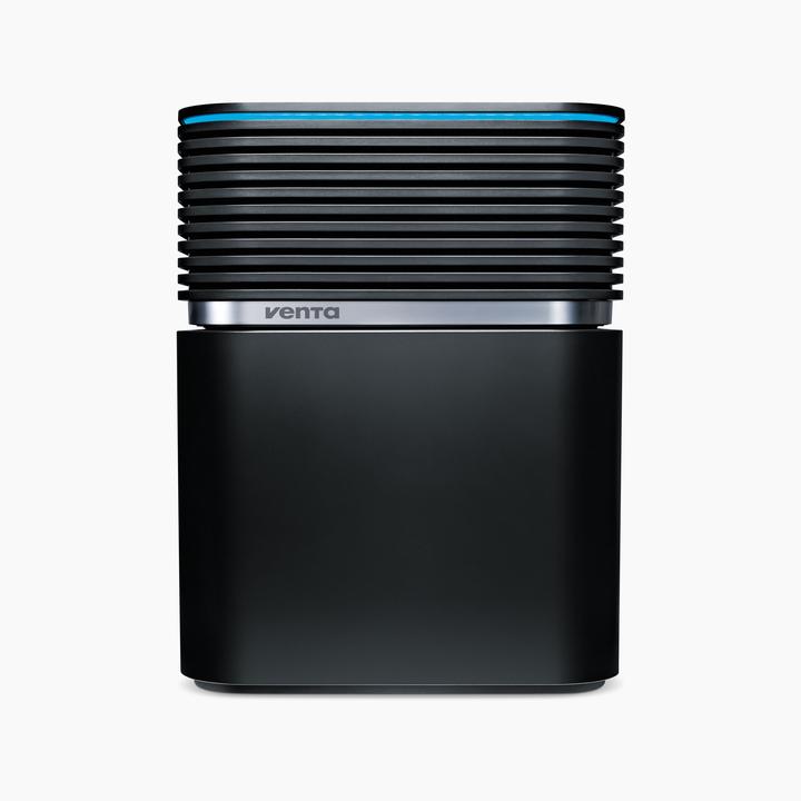 Productafbeelding Venta LW74 WiFi AeroStyle (90 m²)