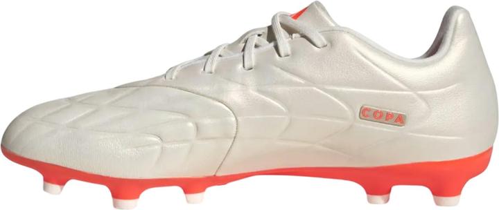 Immagine prodotto adidas Copa Pure. 3 Firm Ground Scarpe da Calcio Uomo (42.5)