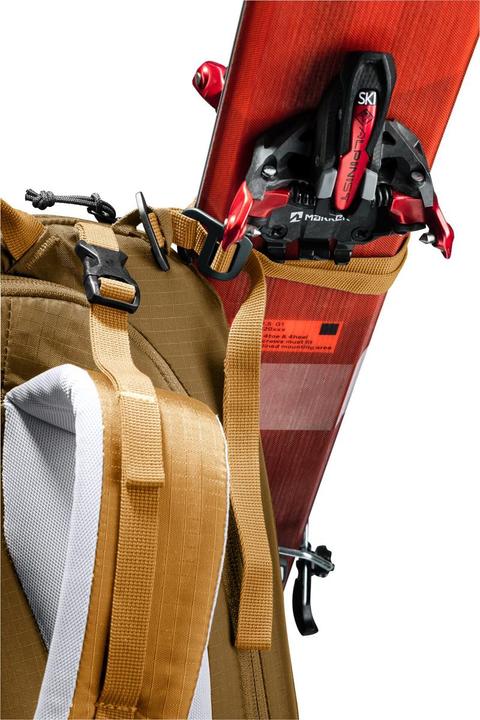 Immagine prodotto Deuter Freerider 30 (30 l)