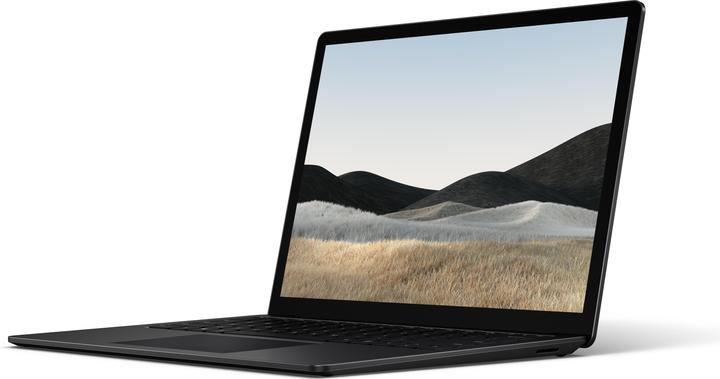 Immagine prodotto Microsoft Surface Laptop 4 for business (13.50", AMD Ryzen 5 4680U, 16 GB, 256 GB, DE)