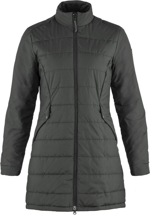 Produktbild Fjällräven Women's Visby 3 in 1 Jacket (XL)