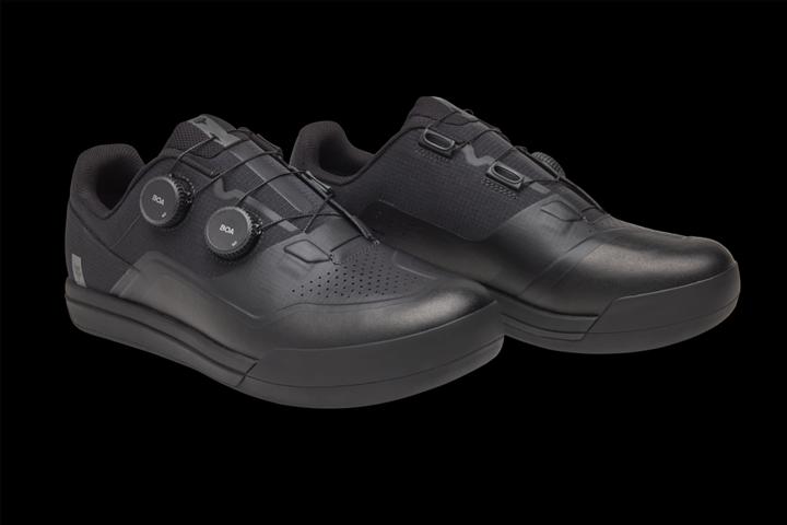 Produktbild Fox Union Boa Shoe (47)